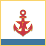 Tavrikistan Revolutionary Naval Forces