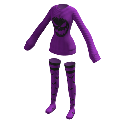 Halloween thumbnail