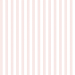 <<Aesthetic>>
