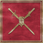 Empire: Imperial Army