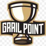 Grail Point