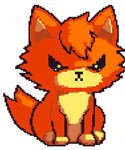The pixel group!!!!!!