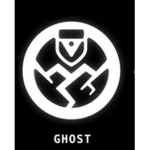Ghost Agents (AGENTS ONLY GROUP)