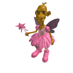 Roblox entity thumbnail
