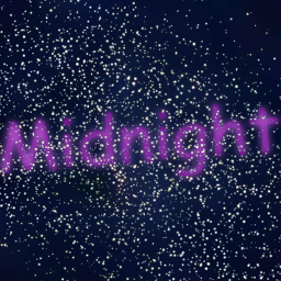 Midnight [BETA]
