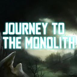 Journey to the Monolith [DEMO] icon