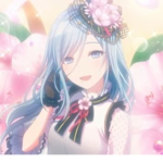~ * Roses * ~