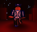 Five_zeros