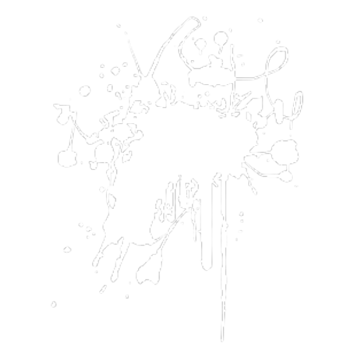 paint 8 Roblox decal