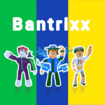Godley and Silver Blox fan group!