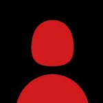 LeapStudios