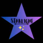~ Star Light ~