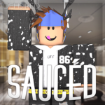 Saucéd