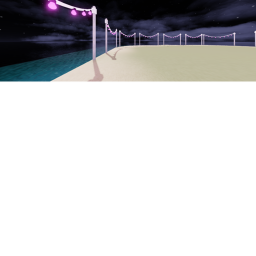 Vibe Beach <3