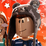 rileyplayz_yt Hangout Group Thumbnail