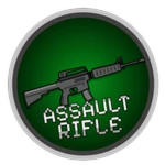 Game Pass Thumbnail