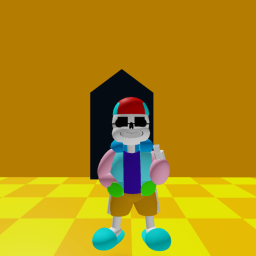 Become Fresh Sans