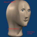 Tricnoe