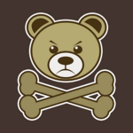 The Bear's Mafia