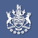 BC | Officer of the Mayor