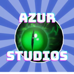 Azur Studios