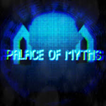 Palace of Myths