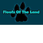 Floofs Of The Land