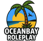 Oceanbay Roleplay ER:LC