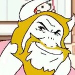 FIND THE CODE FOR FREE TSHIRT!