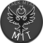 [TAEK]İstihbarat Teşkilatı