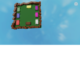Color Tycoon