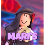 MarianaCord