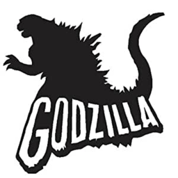 Godzilla Rp (WIP) (READ DESCRIPTION)