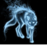 ᴘᴏᴛᴛᴇʀ x ᴡᴏʟғ