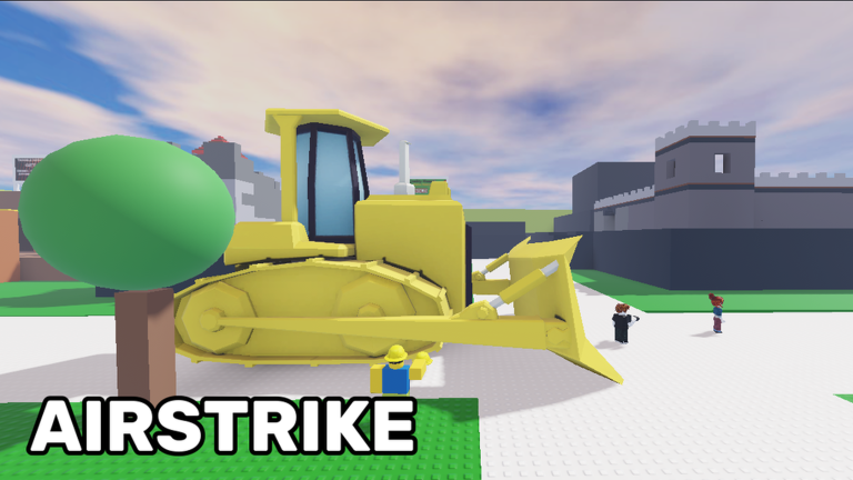 Thumbnail added