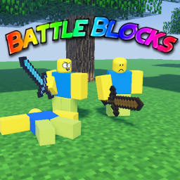 Battle Blocks