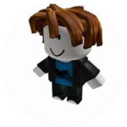 Abuse and bully baby stories [APRIL FOOLS WARNING] icon