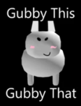 Do Gubby Things Studio