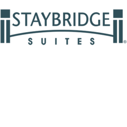 Staybridge Suites || Main Hotel