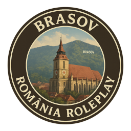 {Official} Revolution Brasov RoRp