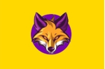 FoxBlastXCREW