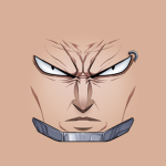Anime NANI??