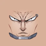 Group Thumbnail