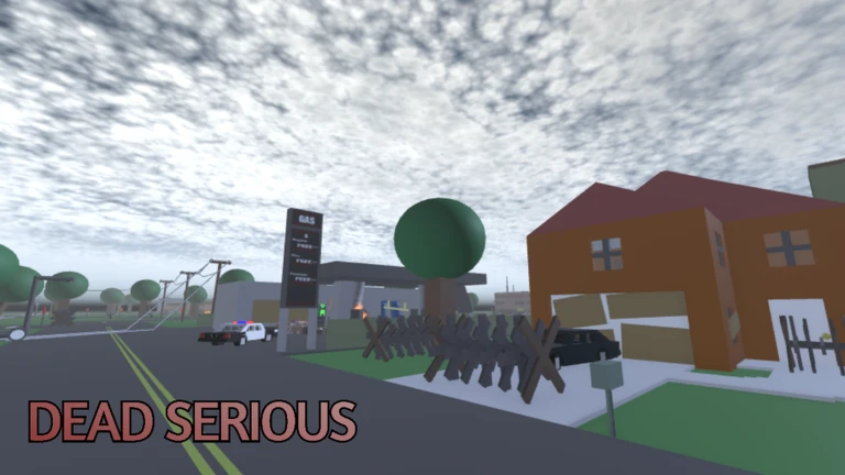 Thumbnail removed