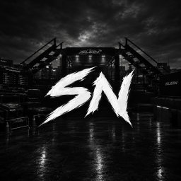 {TITLE 1 RUBOX} {NEW} SLEIN