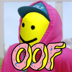 the oof ganggggggggg