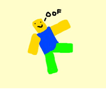 PotatoWarrior88's Playhouse! [Version 1.1.3]