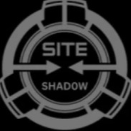 [SCP:F] SITE-SHAD0W