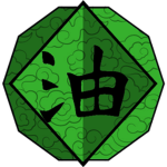 Mount Myoboku of NGOU
