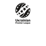 Ukrainian Premier League - MPS